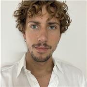 Docente per Italiano-Inglese e Inglese-Italiano