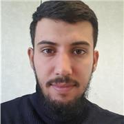 Oussama