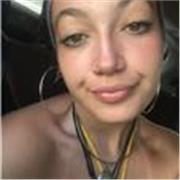Hola! Me llamo Carla y soy estudiante y siempre me ha gustado mucho el inglés.Estoy lista para dar clases con muchas ganas de enseñar