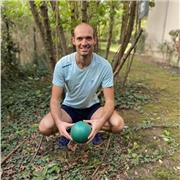Éducateur sportif depuis 4 ans, je propose de nombreux sports pour divertir mon public
