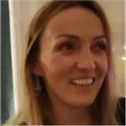 Professeure d'anglais (dilpôme CELTA Cambridge)
Tous niveaux, adultes et enfants
Strasbourg et environs