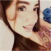 Dalla formazione Cambridge a Medicina: ripetizioni complete, chiare e personalizzate