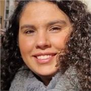 Profesora De Refuerzo Escolar Especializada En Matemáticas, Física y Química, Biologia, Tecnogia (Primaria,ESO, Bachillerato)
