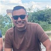 Clases particulares de marketing digital SEO, SEM