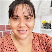 Licenciado en Educación, especialidad de Matemática, física e informatica