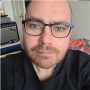 George