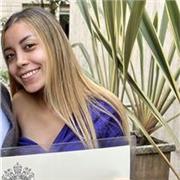 Espagnol vivant : des cours dynamiques et personnalisés