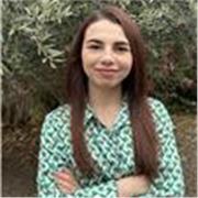 Professeur en Marketing & Communication pour Lycéen STMG, BTS, 1 ère année école de commerce