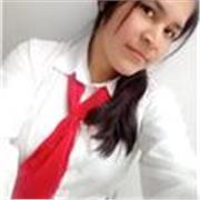 INGENIERIA DE SISTEMAS