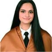 Profesora de apoyo para biología de todos los niveles, hasta Bachillerato (selectividad)