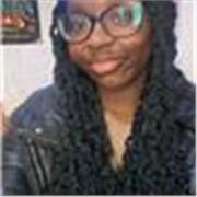 English Tutor who GCSE Language and Literature