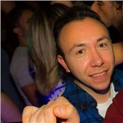 Studenti delle scuole medie e superiori