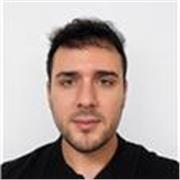 Se me dan muy bien los niños y el trato con personas, tengo experiencia cara al publico, tengo mucha paciencia para explicar