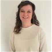 Experienced and enthusiastic primary school teacher and tutor. I look forward to working with you and your child!