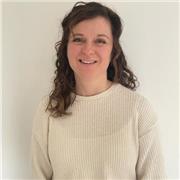 I am an experienced teacher and private tutor. I look forward to working with you and your child to help them reach their potential!