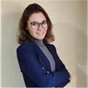 ripetizioni/aiuto compiti elementari, medie, liceo