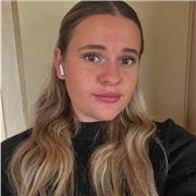 Cyrielle