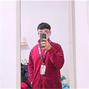 Profesor Particular Clases Flexibles de Inglés