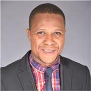 Adebayo Allagbe