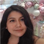 Profesora de matematicas, para estudiantes de colegio primaria y secundaria