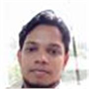 I was a visiting lecturer and maths tutor