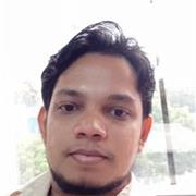 Tharindu Sadeepa Silva