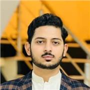 Hussain Ahmad