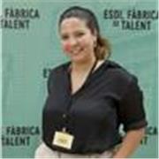 Profesora particular de Historia | Especialista en Historia Contemporánea, Política y Relaciones Internacionales
