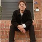 Entrenador personal de baloncesto para todo tipo de niveles