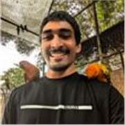 Hi! I’m Pasindu Ravisara, a passionate and friendly tutor specializing in Chemistry, Science, and Mathematics