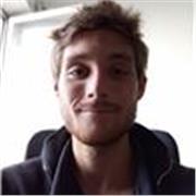 Étudiant en école d’ingénieur ayant effectue math sup math spe.Donne des cours de maths jusqu'au lycée.