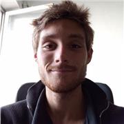 Tim