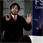 Soy un profesor multidisciplinar, pedagógico, con empatía y experiencia, 