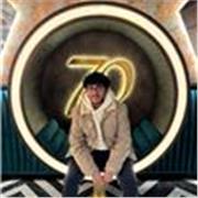 Current Medicial Student hoping to tutor year 9-11 students for GCSEs