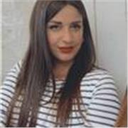 Profesora de infantil y primaria