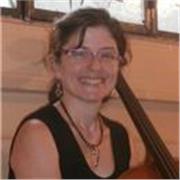 Clases de Violonchelo con Concertista y Docente Superior: Técnica y Expresión