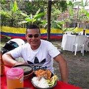 Aprende aleman basico y facil