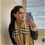 Profesor de programacion (python, java, kotlin, etc)