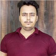 Sumit