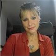 Profesora de primaria apta para todos los niveles, y coach educativa.