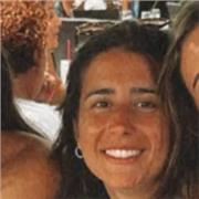 OFREZCO CLASES PARTICULARES