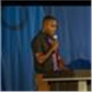 Fun, engaging, challenging, planned thoroughly, multi-faceted, structured