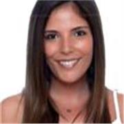📚 Aprender a estudiar de verdad: clases amenas para Primaria y preescolar