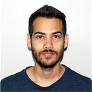 Profesor particular de español sin experiencia