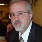 Ripetizioni di Matematica e Fisica online