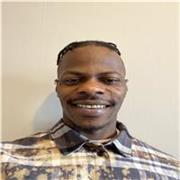 enthusiastic english tutor provding enligh lessons for all ages