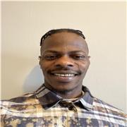 enthusiastic english tutor provding enligh lessons for all ages