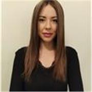 Certified tutor with 4+ years of experience with specific learning plans suitable for each student
