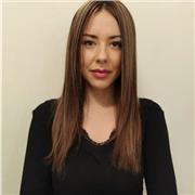Svetlana