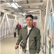 Engineer, Math Lover, Experienced Tutor. I simplify tough concepts and boost student confidence. Perfect for grades 8–10.